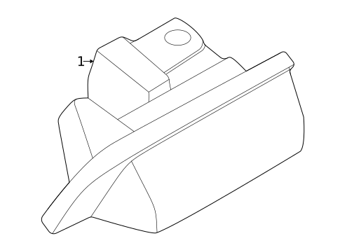 Diagram 5
