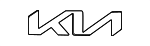 86305DO010 - Body: Emblem for Kia Image