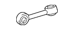 1236320020 - : Torque Rod for Lexus: ES300 Image