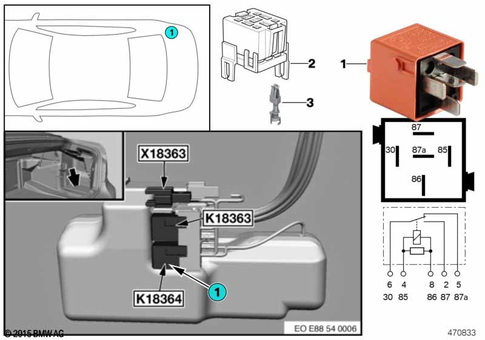 Diagram 4