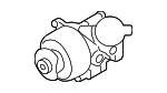 958422137A - : Power Steering Pump for Porsche: Cayenne Image