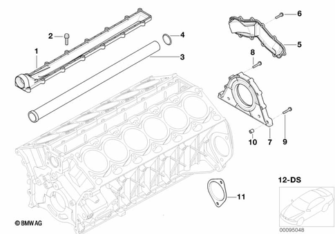 Diagram 5