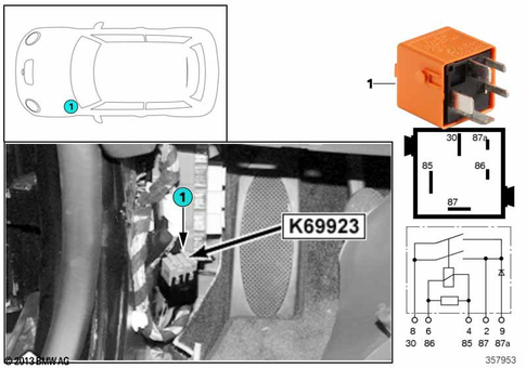 Diagram 4