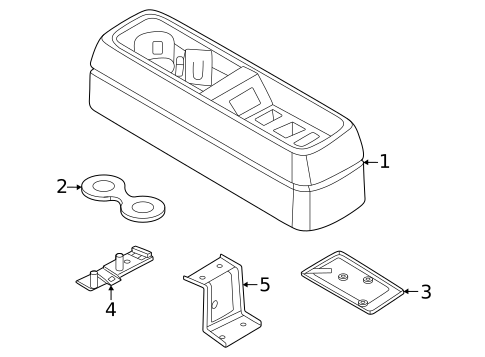 Diagram 4