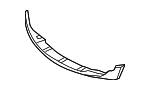 51117188608 - Body: Spoiler for Mini Image