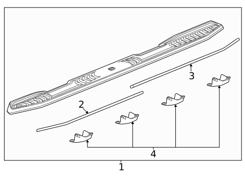 Diagram 5