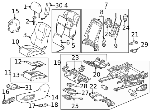 Diagram 14