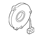 47945JK00A - Steering: Angle Sensor for Nissan: Altima, Cube, Sentra Image