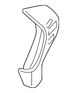 25550JA00A - : Cruise Switch for Nissan: Altima Image