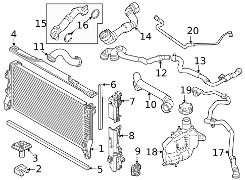 Diagram 1