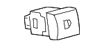 8484130050 - Body: Switch for Toyota Image