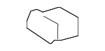 8862506040 - Body: Temp Sensor for Toyota Image