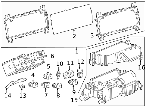 Diagram 5