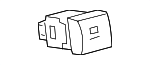 8433230360 - Body: Switch for Toyota: Crown, Crown Signia Image