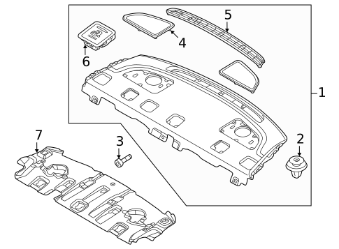 Diagram 13