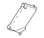 8649150020 - : Module for Lexus Image