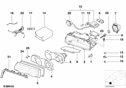 Diagram 9