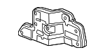 8614592 - : Socket for Volvo: C70 Image