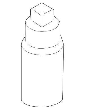 CA3813350 - : Fuel Pump for Mazda: 6 Image