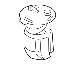 CA3813ZE0 - : Housing for Mazda: 6 Image