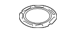 GS3L42161 - : Fuel Pump Assembly Retainer Ring for Mazda: 6 Image
