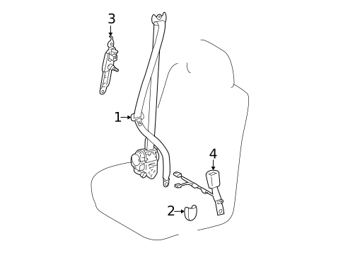 Diagram 8