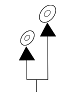 9769034340 - HVAC: Hose &amp; Tube Assembly O-Ring for Genesis: Electrified G80, Electrified GV70, G70, G80, G90, GV70, GV80, GV80 Coupe | Hyundai: Accent, Azera, Elantra, Elantra Coupe, Elantra GT, Elantra N, Equus, Genesis, Genesis Coupe, Ioniq, Ioniq 5, Kona Electric, Nexo, Palisade, Santa Cruz, Santa Fe, Santa Fe Sport, Santa Fe XL, Sonata, Tiburon, Tucson, Veloster Image