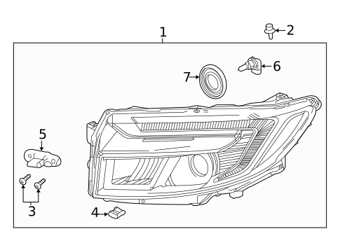 Diagram 1