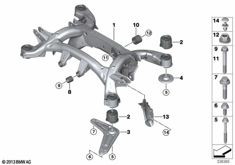 Diagram 2