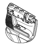 51415B3AD79 - : Door Trim Panel for Mini Image