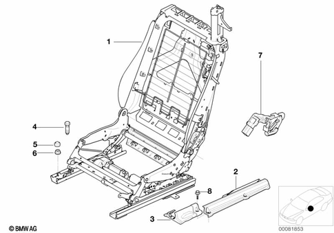 Diagram 6