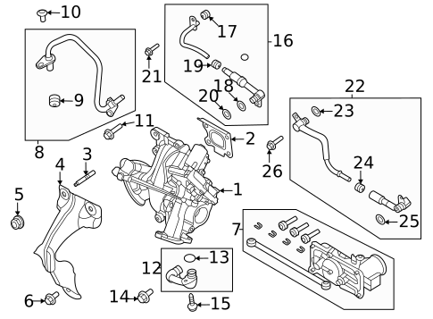Diagram 2
