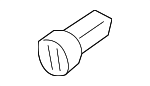 Lock Cylinder
