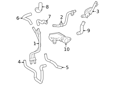 Diagram 6
