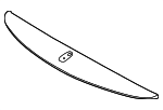 51337356293 - Body: Header Cover for Mini Image