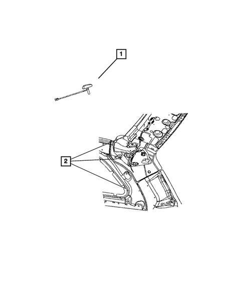 Diagram 5