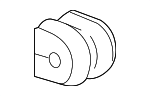 22904643 - Suspension: Stabilizer Bar Bushing for Cadillac: ATS | Chevrolet: Camaro, Caprice, SS Image