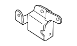 489881HK0A - : Bracket for Nissan Image