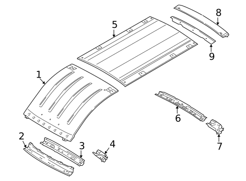 Diagram 8