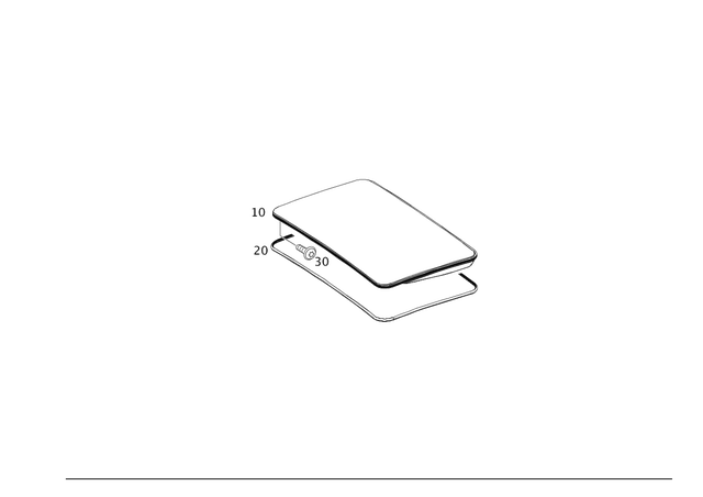 2047800621 - Sliding Sunroof: Sliding Sunroof Panel for Mercedes-Benz: C250, C300, C350 Image image