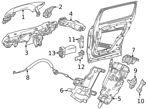 Diagram 14
