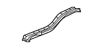 84257708 - Body: Lower Rail for Cadillac: Escalade | Chevrolet: Tahoe | GMC: Yukon Image