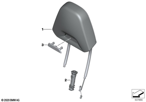 Diagram 10