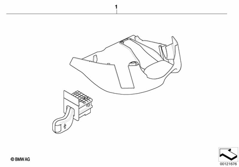 Diagram 42