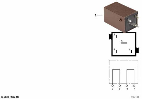 Diagram 7