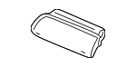 10391177 - Electrical: Instrument Panel Air Bag for GM Image