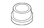PE01102D5 - Engine: Valve Cover Seal for Mazda Image