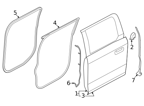 Diagram 11