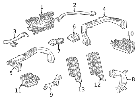 Diagram 4