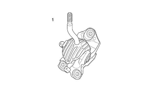 Mugen Quick Shifter for 2008 Honda Civic #0